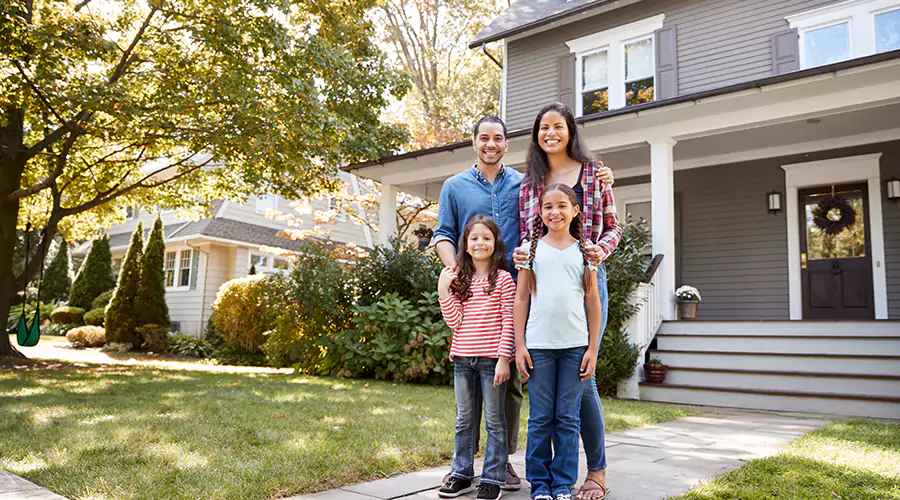 Water Leak Detection Technology Every Homeowner Should Know About