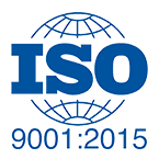 ISO 9001:2015